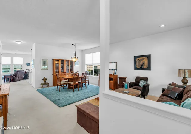 4th image of 82 Robin Ln, Barnegat, NJ 08005 | MLS# 22625489
