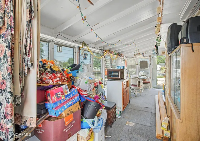 Photo 4 of Sale Pending at 40 W Brig Dr, Little Egg Harbor Twp, NJ 08087 | MLS# 22625487 | Listing updated on 2026-09-10