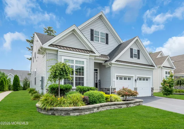 Photo 3 of Sale Pending at 249 Ambermist Way, Forked River, NJ 08731 | MLS# 22625635 | Listing updated on 2026-09-14