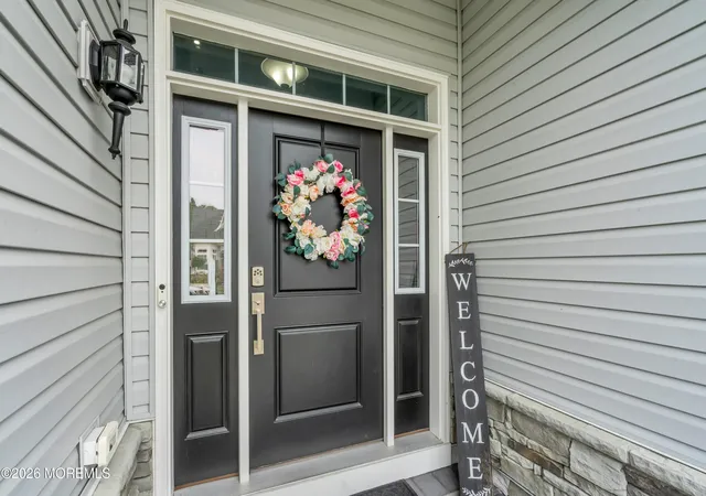 Photo 3 of Sale Pending at 249 Ambermist Way, Forked River, NJ 08731 | MLS# 22625635 | Listing updated on 2026-09-14