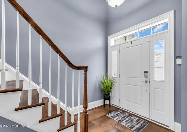 Photo 4 of Sale Pending at 249 Ambermist Way, Forked River, NJ 08731 | MLS# 22625635 | Listing updated on 2026-09-14