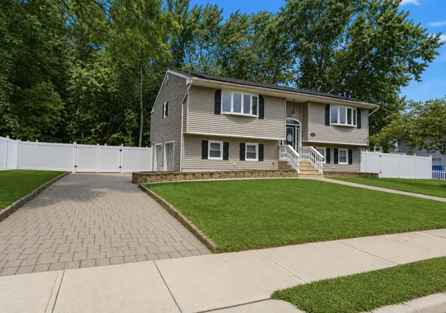 Photo 3 of Sale Pending at 1203 Thomas Ave, Ocean, NJ 07712 | MLS# 22625500 | Listing updated on 2026-10-03