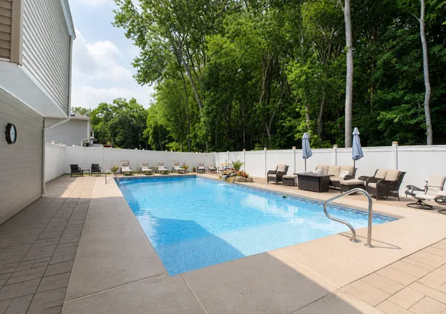 Photo 41 of Sale Pending at 1203 Thomas Ave, Ocean, NJ 07712 | MLS# 22625500 | Listing updated on 2026-10-03