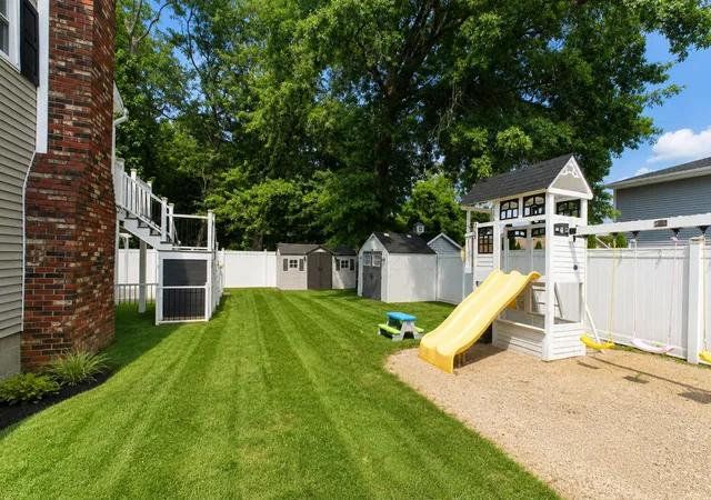 Photo 4 of Sale Pending at 1203 Thomas Ave, Ocean, NJ 07712 | MLS# 22625500 | Listing updated on 2026-10-03