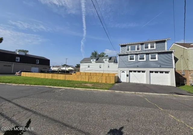 1st image of 37 Circuit St, Keansburg, NJ 07734 | MLS# 22625535