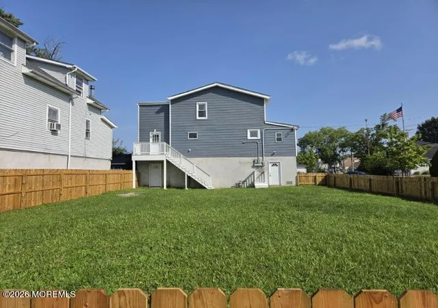 2nd image of 37 Circuit St, Keansburg, NJ 07734 | MLS# 22625535