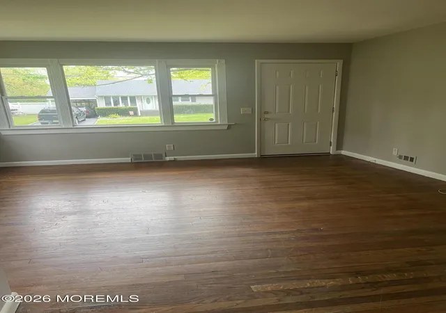 4th image of 706 E Lawn Dr, Neptune, NJ 07753 | MLS# 22625526