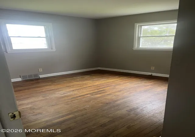 5th image of 706 E Lawn Dr, Neptune, NJ 07753 | MLS# 22625526