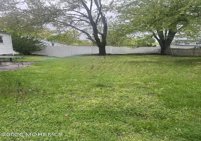 8th image of 706 E Lawn Dr, Neptune, NJ 07753 | MLS# 22625526