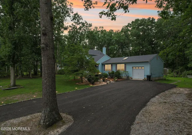 1st image of 441 E Bird Village Rd, Jackson, NJ 08527 | MLS# 22625536
