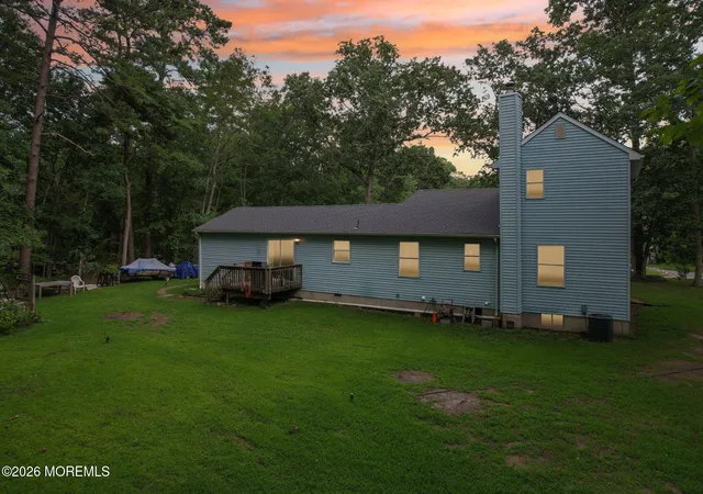 29th image of 441 E Bird Village Rd, Jackson, NJ 08527 | MLS# 22625536