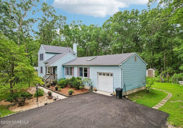 2nd image of 441 E Bird Village Rd, Jackson, NJ 08527 | MLS# 22625536