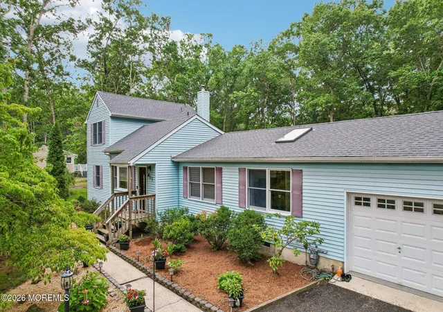 3rd image of 441 E Bird Village Rd, Jackson, NJ 08527 | MLS# 22625536