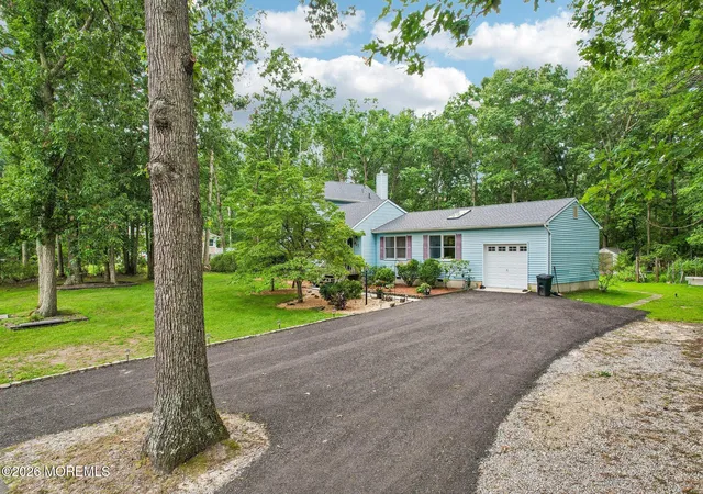 4th image of 441 E Bird Village Rd, Jackson, NJ 08527 | MLS# 22625536