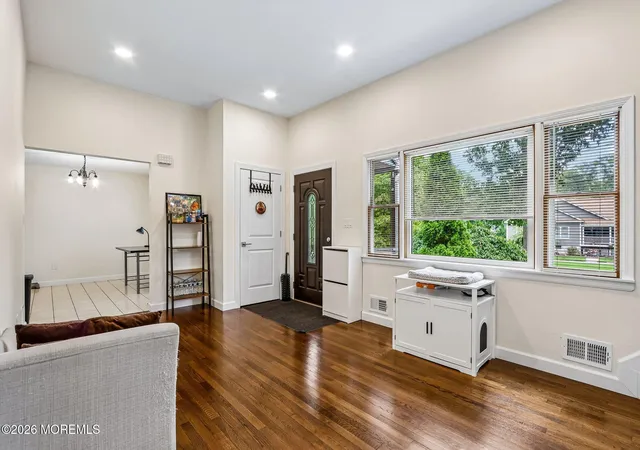 5th image of 441 E Bird Village Rd, Jackson, NJ 08527 | MLS# 22625536