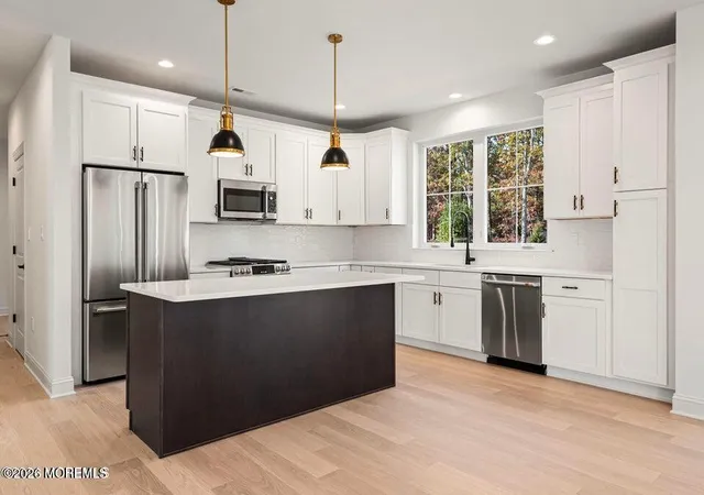 5th image of 5 Blue Heron Ln, West Creek, NJ 08092 | MLS# 22625591