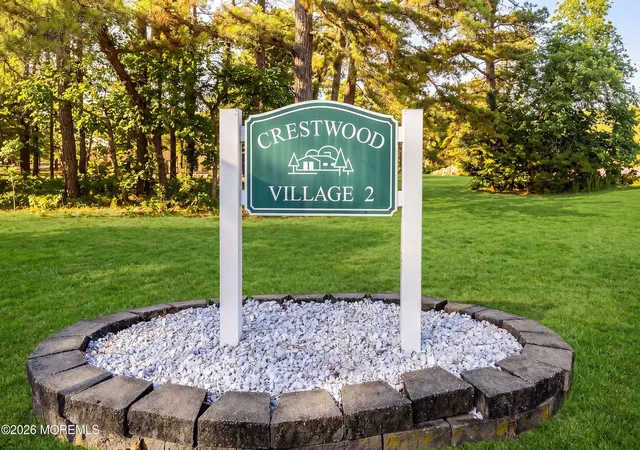 27th image of 158 B Constitution Blvd, Whiting, NJ 08759 | MLS# 22625900