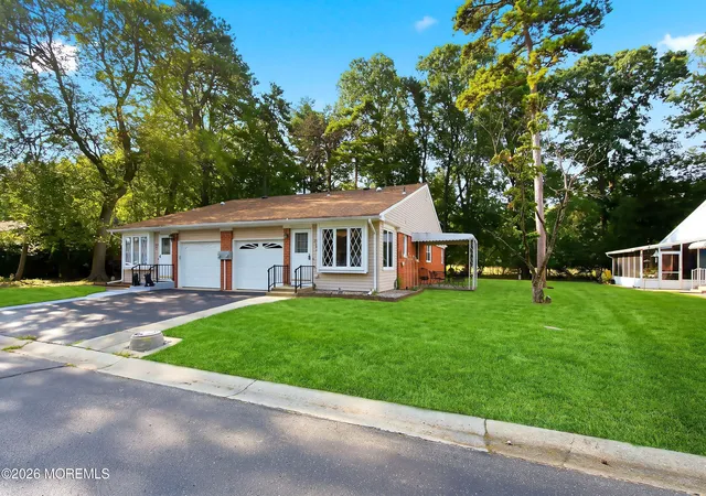 2nd image of 158 B Constitution Blvd, Whiting, NJ 08759 | MLS# 22625900