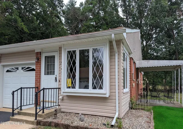 3rd image of 158 B Constitution Blvd, Whiting, NJ 08759 | MLS# 22625900