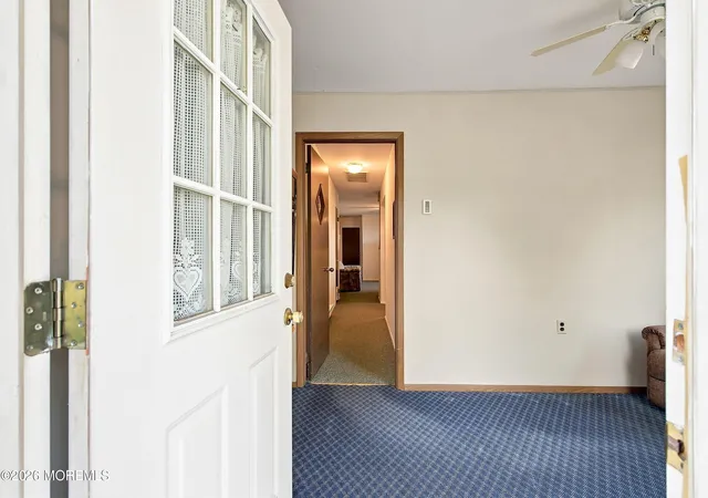 4th image of 158 B Constitution Blvd, Whiting, NJ 08759 | MLS# 22625900