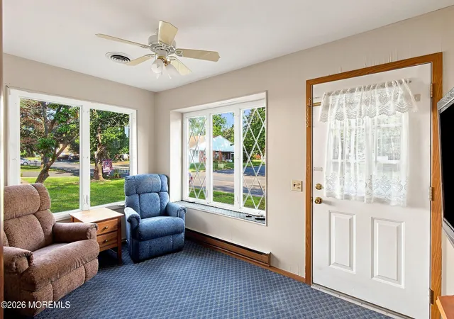 5th image of 158 B Constitution Blvd, Whiting, NJ 08759 | MLS# 22625900