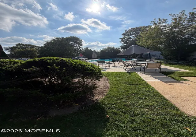 2nd image of 65 Cedar Ave, Long Branch, NJ 07740