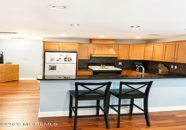 1st image of 65 Cedar Ave #A11, Long Branch, NJ 07740 | MLS# 22625594