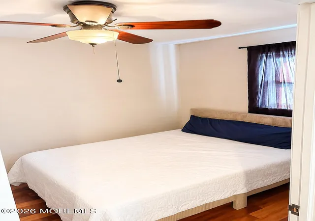 2nd image of 65 Cedar Ave #A11, Long Branch, NJ 07740 | MLS# 22625594