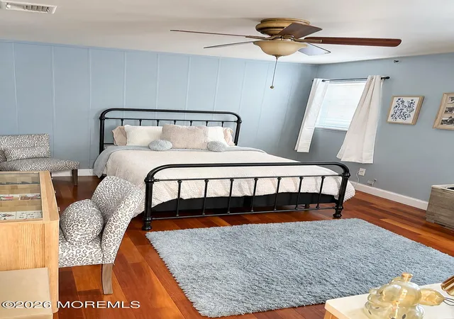 Photo 3 of Sale Pending at 65 Cedar Ave #A11, Long Branch, NJ 07740 | MLS# 22625594 | Listing updated on 2026-09-15