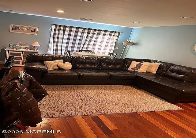 Photo 3 of Sale Pending at 65 Cedar Ave #A11, Long Branch, NJ 07740 | MLS# 22625594 | Listing updated on 2026-09-15