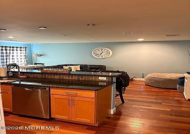 Photo 4 of Sale Pending at 65 Cedar Ave #A11, Long Branch, NJ 07740 | MLS# 22625594 | Listing updated on 2026-09-15