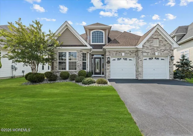 2nd image of 7 Firefly Ln, Barnegat, NJ 08005 | MLS# 22625706
