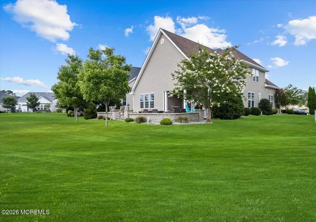 42nd image of 7 Firefly Ln, Barnegat, NJ 08005 | MLS# 22625706