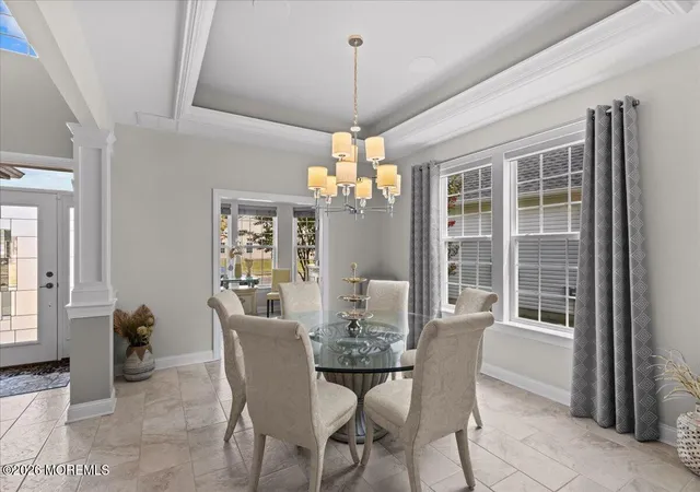 4th image of 7 Firefly Ln, Barnegat, NJ 08005 | MLS# 22625706