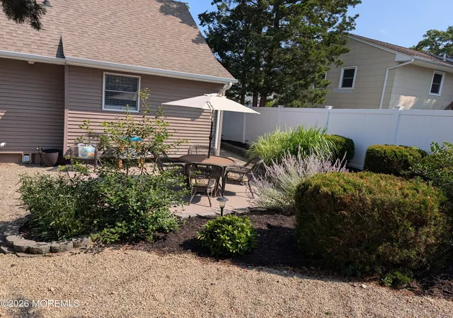 4th image of 1 Fairway Dr, Toms River, NJ 08753 | MLS# 22625584