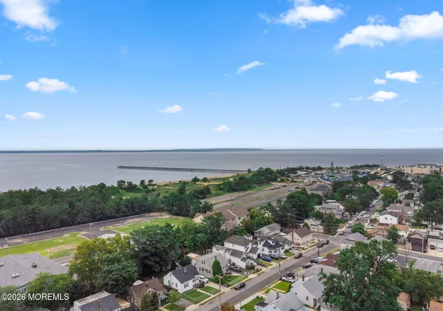 40th image of 157 Highland Blvd, Keansburg, NJ 07734 | MLS# 22625649