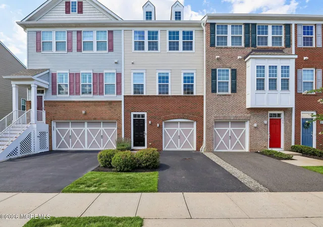 1st image of 144 Waypoint Dr, Eatontown, NJ 07724 | MLS# 22625587