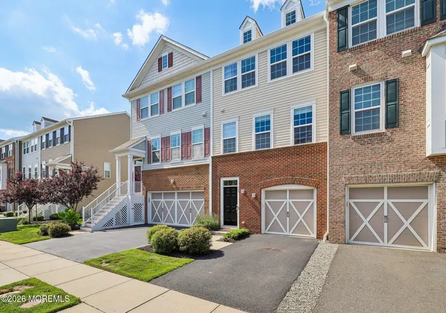 2nd image of 144 Waypoint Dr, Eatontown, NJ 07724 | MLS# 22625587
