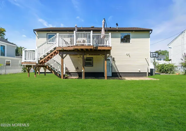 18th image of 44 Shirley Blvd, Old Bridge, NJ 08857 | MLS# 22625775
