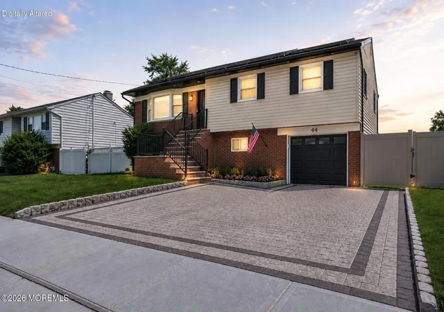 1st image of 44 Shirley Blvd, Old Bridge, NJ 08857 | MLS# 22625775