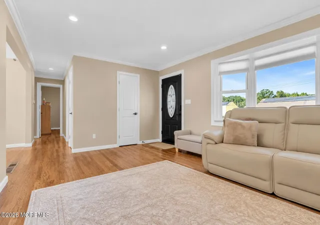 3rd image of 44 Shirley Blvd, Old Bridge, NJ 08857 | MLS# 22625775