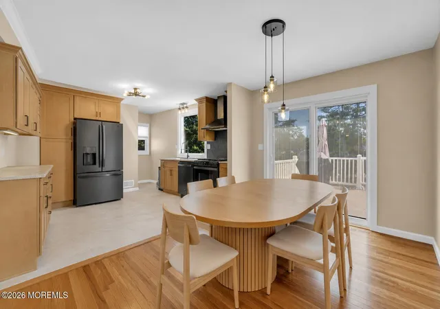 4th image of 44 Shirley Blvd, Old Bridge, NJ 08857 | MLS# 22625775