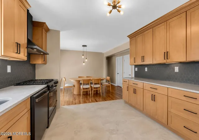 5th image of 44 Shirley Blvd, Old Bridge, NJ 08857 | MLS# 22625775