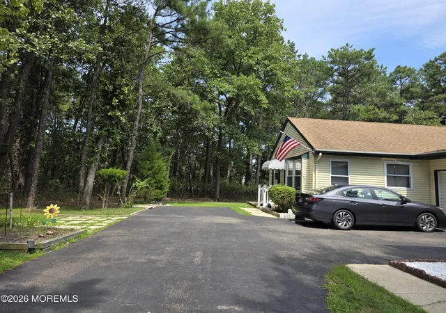 1st image of 2 Greenleaf Ct #D, Whiting, NJ 08759 | MLS# 22625601
