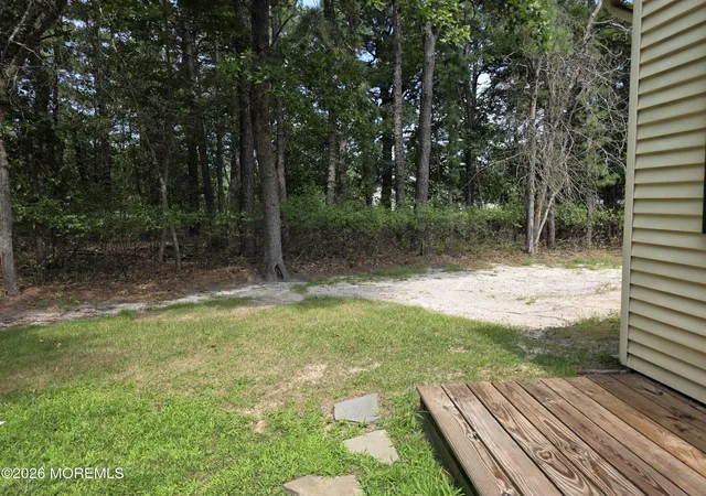 3rd image of 2 Greenleaf Ct #D, Whiting, NJ 08759 | MLS# 22625601