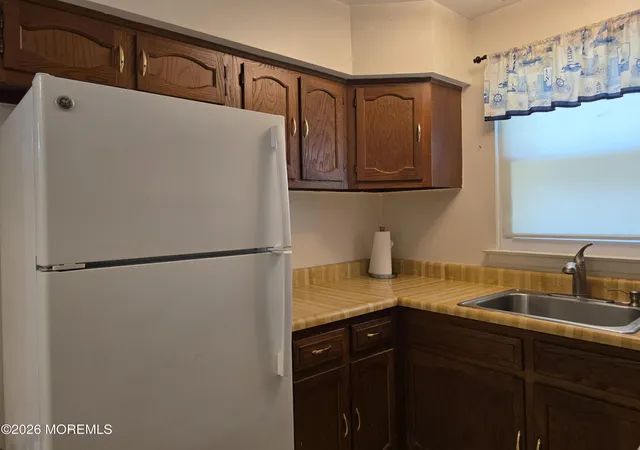 5th image of 2 Greenleaf Ct #D, Whiting, NJ 08759 | MLS# 22625601