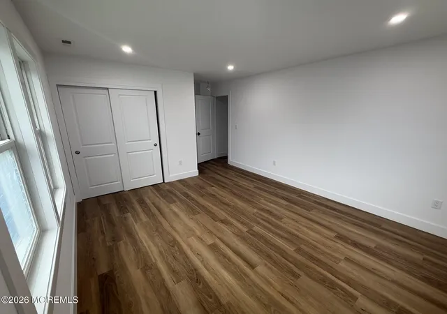16th image of 414 Green Grove Rd, Neptune, NJ 07753 | MLS# 22625598