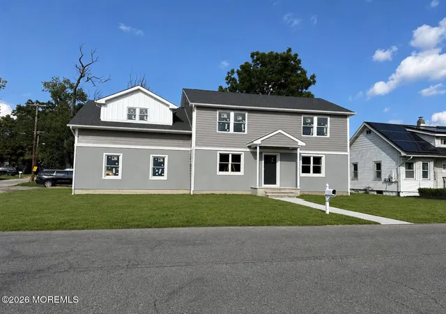 1st image of 414 Green Grove Rd, Neptune, NJ 07753 | MLS# 22625598