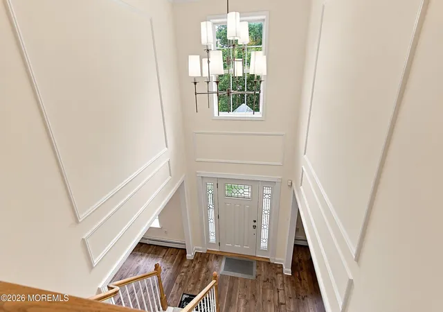 43rd image of 8 Carrie Dr, Howell, NJ 07731 | MLS# 22625920