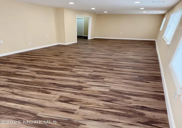 1st image of 2268 Mount Hood Ln, Toms River, NJ 08753 | MLS# 22625599